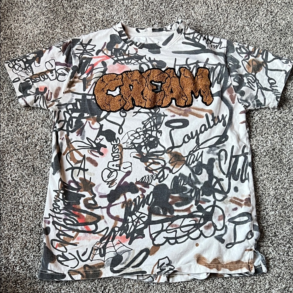 Evolution In Design Tshirt